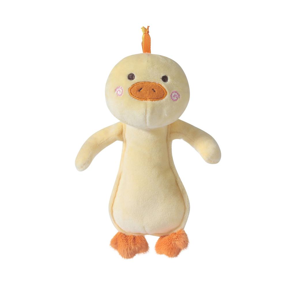 Baby Toy Baby Gripping Stick, Baby Soothing Toy