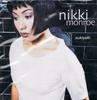 CD NIKKI MONROE - Sukiyaki 794011000127 YOE Records 2000 US Dance & Electronica Used