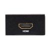 HDMI Extender Over SDI RG6 Coax Cable HD 1080P 60Hz Video Audio Sender Receiver