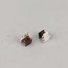 Миниатюрный RF-трансформатор TCM1-63Ax+ SMD для поверхностного монтажа, электронные аксессуары