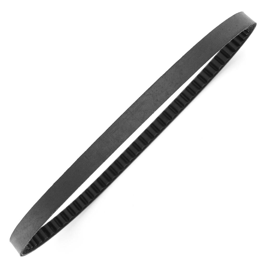 Drive Belt For Honda NPS50 Ruckus NPS50S Zoomer 03-17 Scooter 23100-GEZ-003