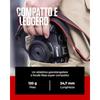 Canon RF28mm F2.8 STM Однофокусный сверхкомпактный объектив Pancake Canon