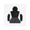 [Kids] Ветровое стекло Performance Hood Block Type Fk2jkf3401m Blk q0zFk2jkf3401mBlk