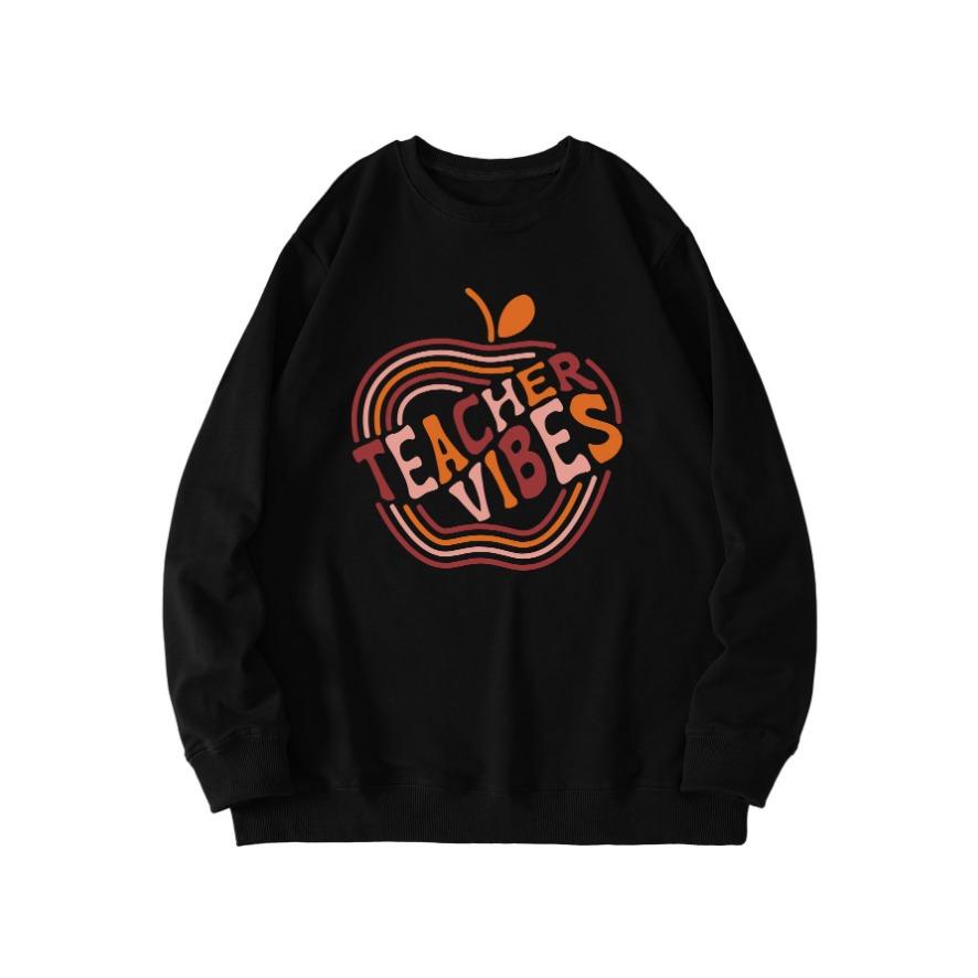 Новая креативная модная толстовка осенняя женская толстовка осенне-зимняя женская утолщенная толстовка куртка зимняя толстовка большого размера