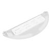 Replacement Water Tank Bin Box for S50 S51 S55 S5 T65 Robot Vacuum Cleaner Accessory Parts