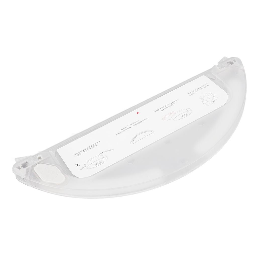 Replacement Water Tank Bin Box for S50 S51 S55 S5 T65 Robot Vacuum Cleaner Accessory Parts
