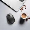 Dell Беспроводная мышь WM126