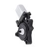 Power Window Motor For Kia Sportage 2017-2021