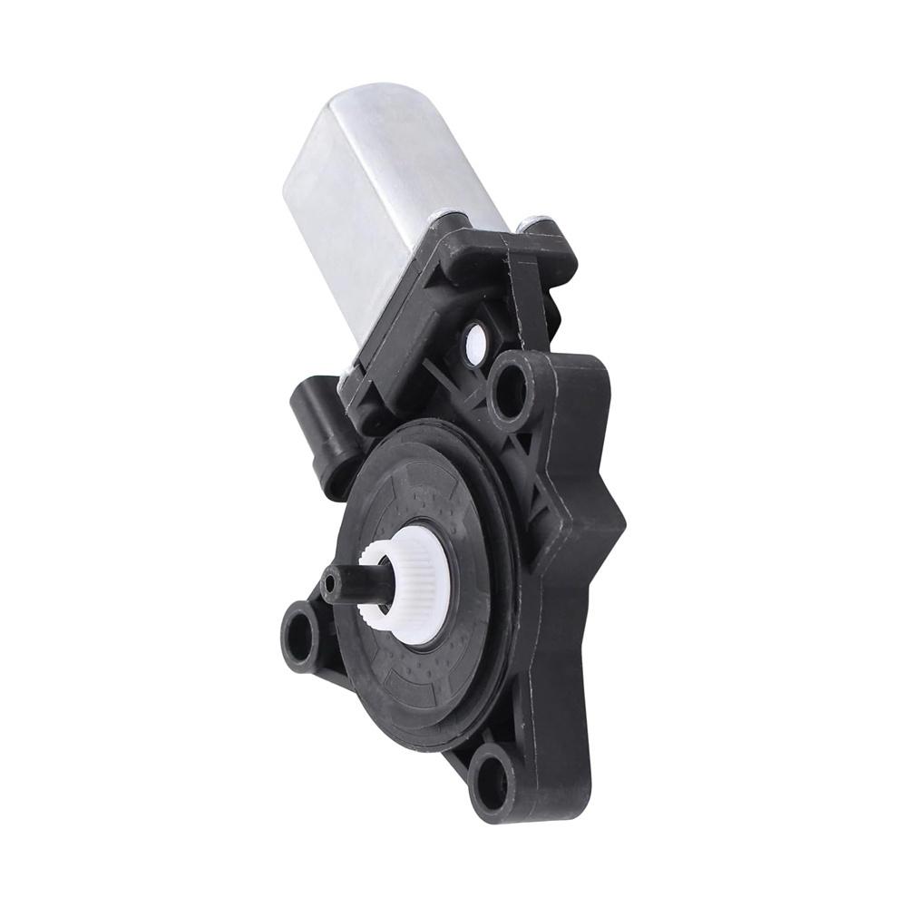 Power Window Motor For Kia Sportage 2017-2021