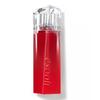 Couture Lip Tint Glaze, нет. 1 яблочный сорбет, 5,5 г, 1 шт.