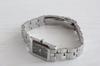 [USED] Working SEIKO LUKIA Watch 1F20-OBAO