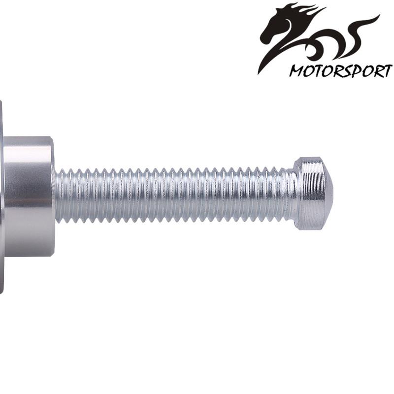 Manual Cam Timing Chain Tensioner for Honda CBR600F F3 F4 F4i CBR900 RR CBR900F CB F