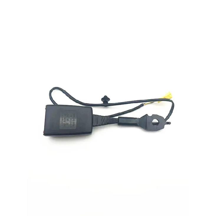 OE; A2138600169 for Mercedes-Benz Front Seat Belt Buckles Left or Right W213 E200 E250 E300 E320 W257 CLS300 CLS350