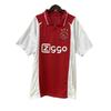 2425 Thai version of Barcelona, Manchester City, Paris AC Inter, Chelsea Hotspur Riyadh Crescent victory jersey