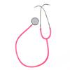 60CM Puzzle Be a Doctor Toys Science Popularization Stethoscope Toy Play House Toys  DIY Simulatio
