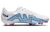 Nike Zoom Mercurial Vapor 15 Academy FG/MG DJ5631-146