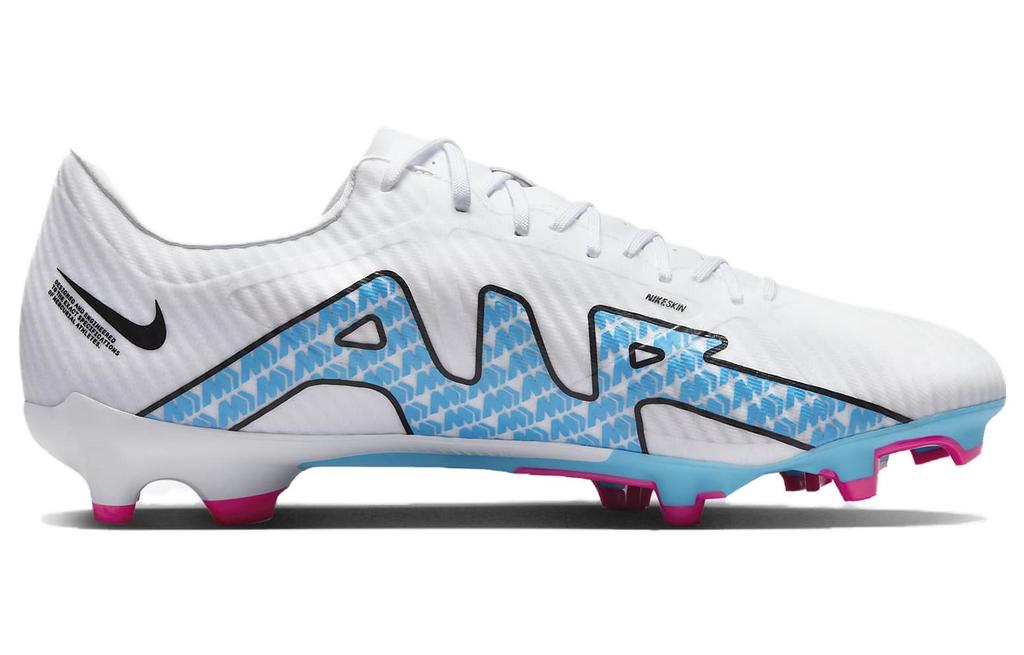 Nike Zoom Mercurial Vapor 15 Academy FG/MG DJ5631-146