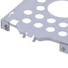 Жесткий диск Hdd Caddy для Dell Precision M4600 M4700 M6600 M6700 M4800 M6800