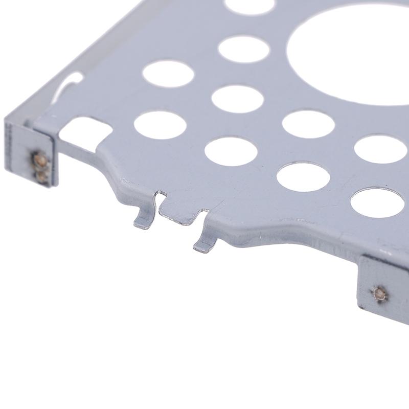 Жесткий диск Hdd Caddy для Dell Precision M4600 M4700 M6600 M6700 M4800 M6800