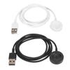 Smartwatch Magnetic Charging Cable Charger for  Gen 6 Gen  Gen 4 Sport for Michael  Gen 6