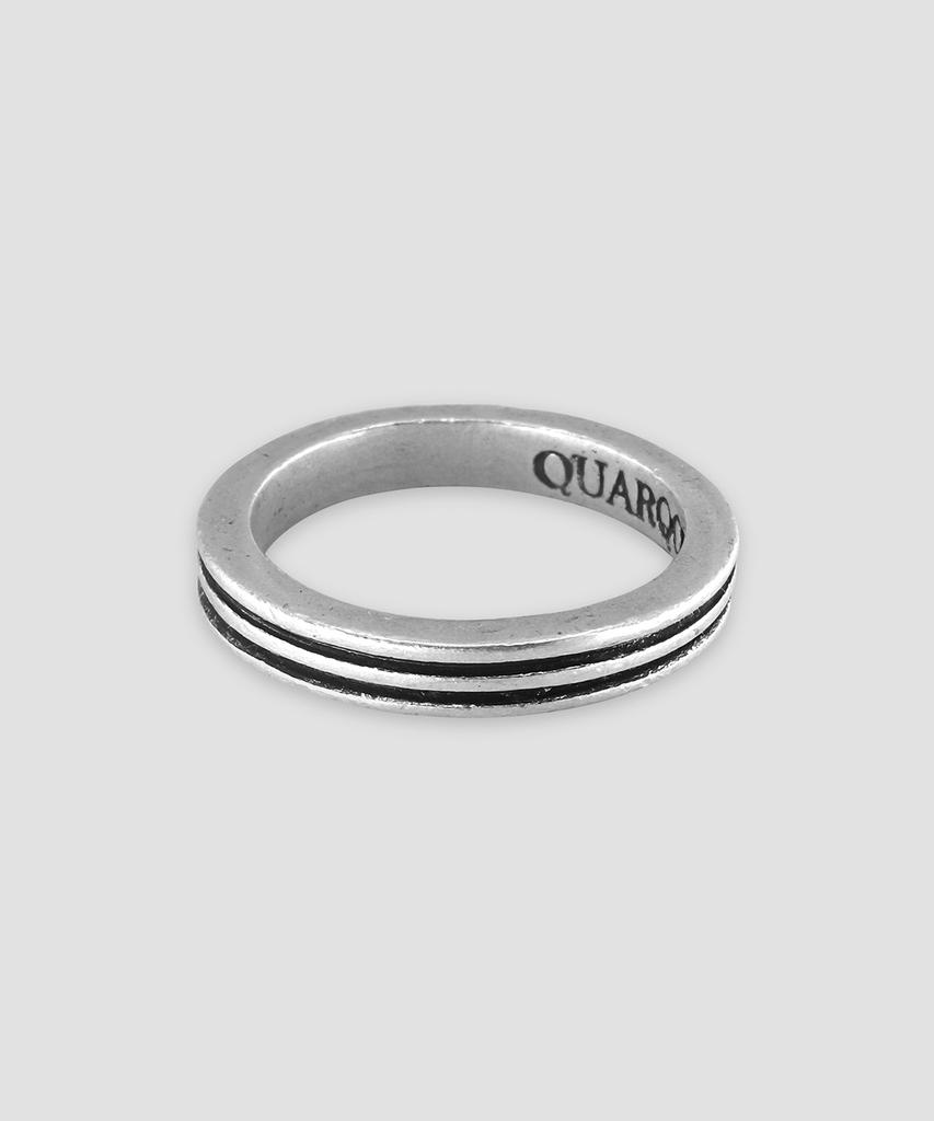 Quarqor #5118 Кольцо