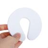 5pcs New Baby Sofa Pinch Holder Door Stopper Finger Protect Foam EVA