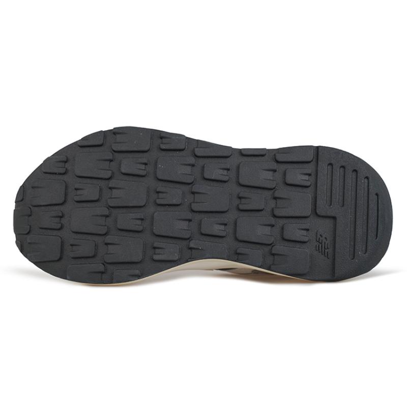 New Balance Кроссовки 57/40 'Grey Day' M5740TA