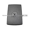 BMW 3 Series Rear Child Seat Anchor Cover