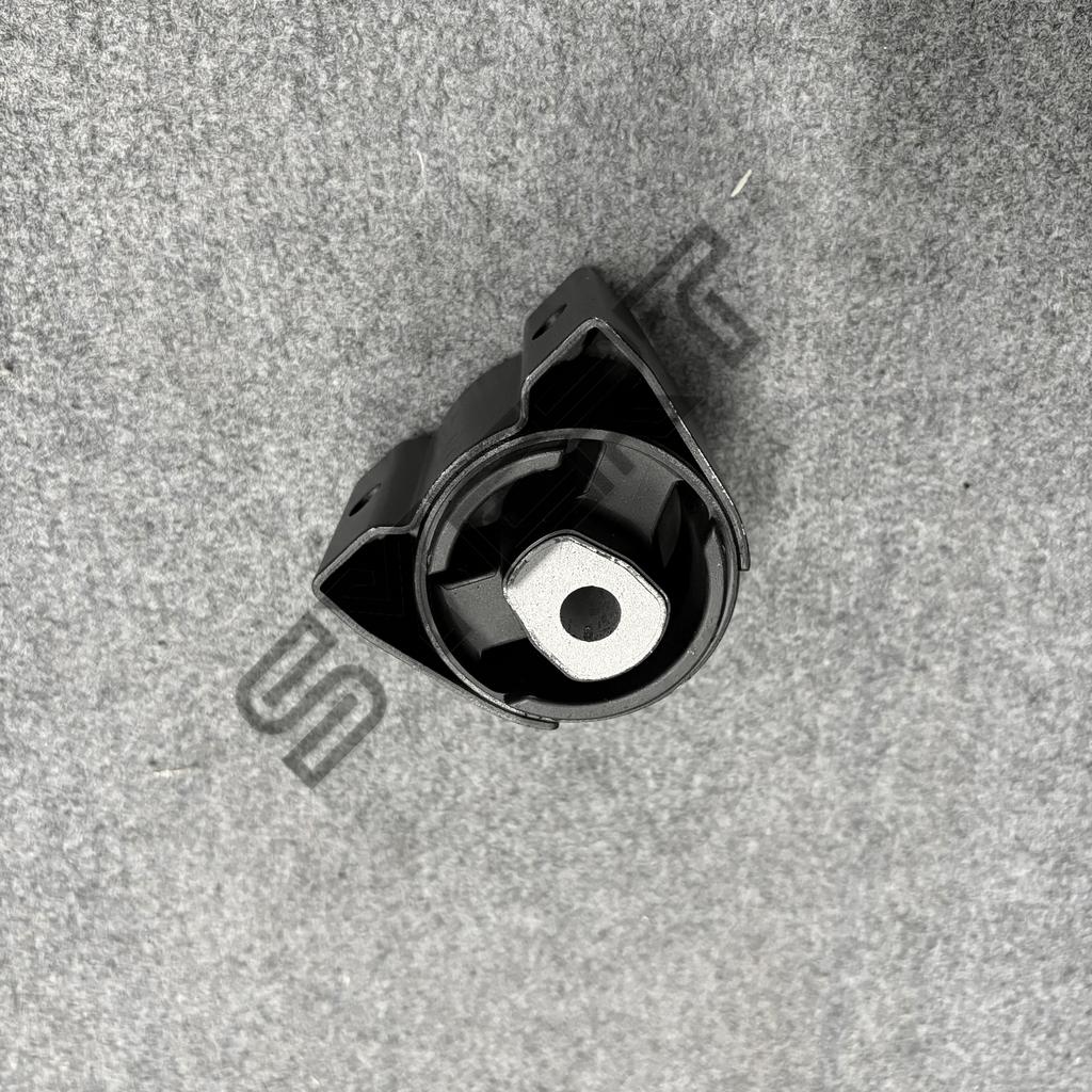 4632800186 4632800286 4632800386 Engine Mount Bushing Left Right Universal for Mercedes Benz G Class W463 W461 G350 G500 G55 G63