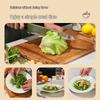 Baili Salad Dressing