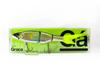 Плавающая приманка Galapagos Grace 240F Jointed Swimbait 22 (6803)