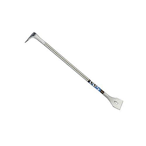 DP-27 Mokuba Hollow Scraper W 600