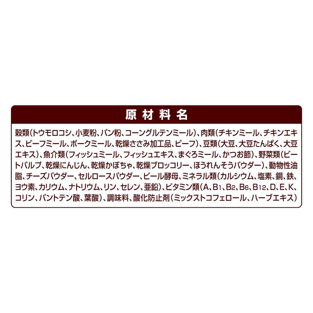 2-недельный пробный корм для собак Grand Deli Frecious Dry design для взрослых с курицей и говядиной 1 кг [Примерная упаковка] [Для собак с низким содержанием жира] и [Для домашних животных]