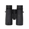 Бинокль Onick Black Hawk 10x42ED