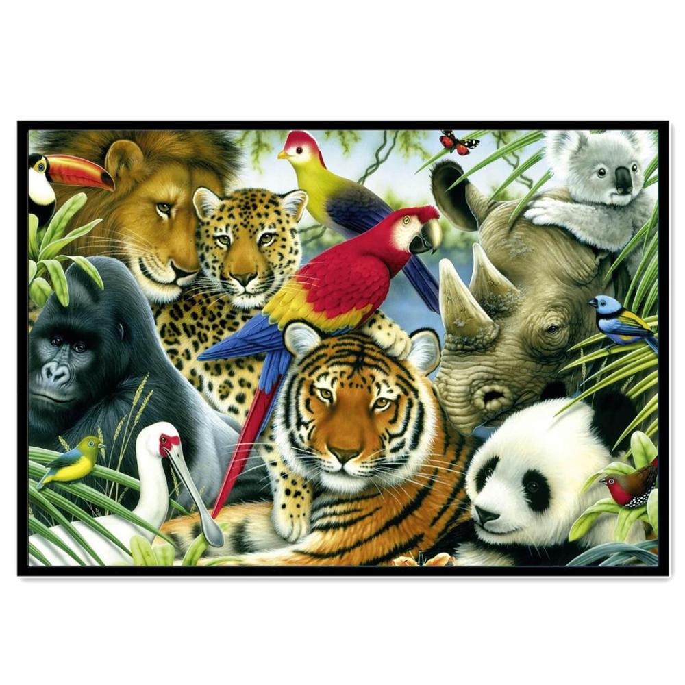 Пейзаж 5D алмазные картины, полные алмазных цветов, сельская морская круглая алмазная мозаика, украшение для дома, сделай сам, стена ручной работы