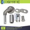 Wastegate Rattle Flapper AAA Turbocharger Parts A3 IS38 Turbo TSI EA-888 VAG Gol-f R Cupra S3 GTI  06K145702J/M/N/H/T 06K145722H
