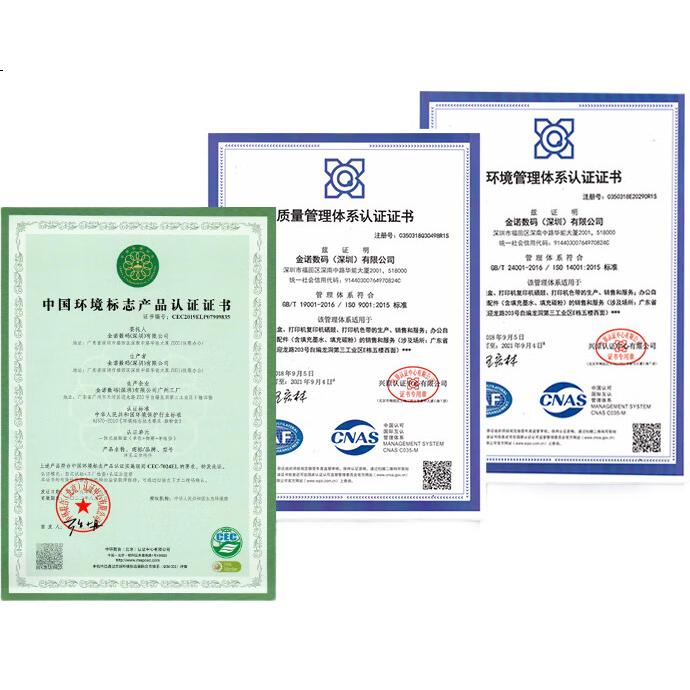 E-Dai Q2612A Toner Cartridge 2-Pack Compatible with HP 12A 2612 M1005 1020plus 1010 and Canon LBP2900 11121e Copier Printer Toner Powder