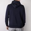 Adidas MH BOS PO FT Hoodie Men Tops Collegiate-Navy DT9943