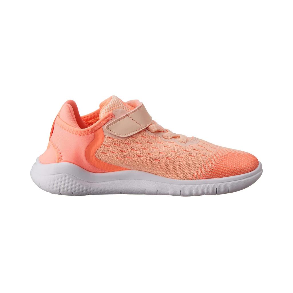 Nike Free RN Kids' Running Shoes Pre-school AH3455-800
