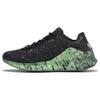 Кроссовки Billionaire Boys Club X Reebok Zig Kinetica 'Black' FW5283