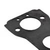 Replacement Metal Gasket Washer K760 506376802 for Lawn Mower For Grass Trimmer Brush Cutter and Garden Power Tools