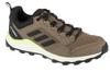 Adidas Terrex Tracerocker 2.0 Trail, Мужские зеленые кроссовки