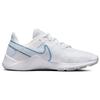 Nike Женские кроссовки Legend Essential 2 White Aura Phantom Worn-Blue CQ9545-101