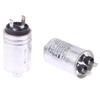 Mkp3Uf4Uf5Uf 450Vac посудомоечная машина часть алюминиевый корпус двойной вставной конденсатор