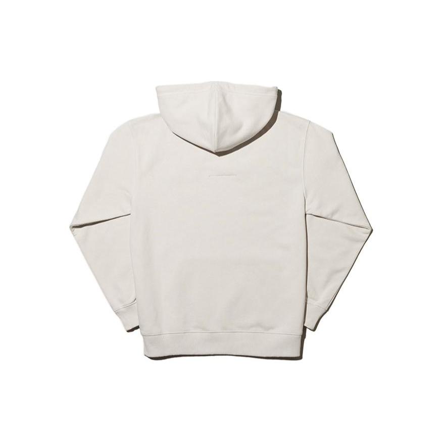 Толстовка Kaws X THE NORTH FACE NF0A7WLI-128