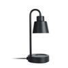 Modern Simple Small Aromatherapy Light Creative Mini Melting Wax Desktop Decorative Light Nordic Fragrance Extension Lamp