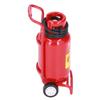 Fire Extinguisher Toy Multi Purpose Long Lasting Color High Hardness Mini Toy Fire Extinguisher for