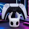 Подставка для контроллера Hollow Knight Универсальный дисплей Настольное креативное украшение Подарок для мальчиков Фигурка-игрушка Action Производное 3D-печать