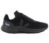Marlin LT V-Knit - Women's Running Shoes Black LT1002456A ORIGINAL