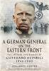 Книга A German General On the Eastern Front : The Letters and Diaries of Gotthard Heinrici 1941-1942